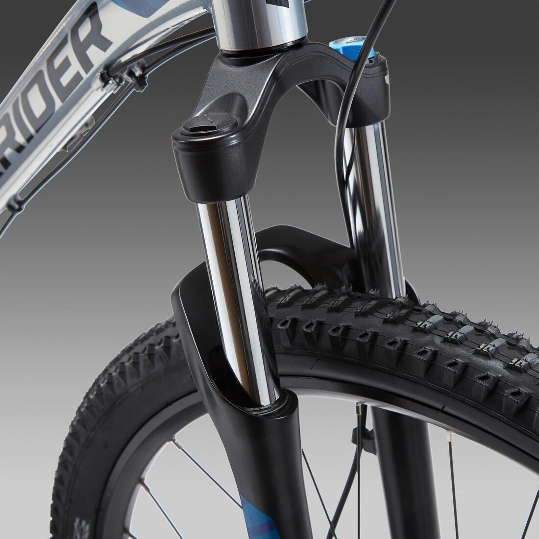 PEARL GREY 27.5, , large image number 11