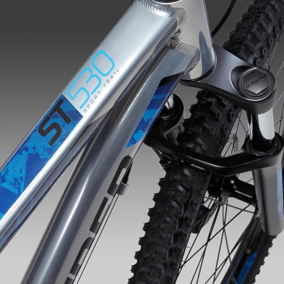 PEARL GREY 27.5, , large image number 14