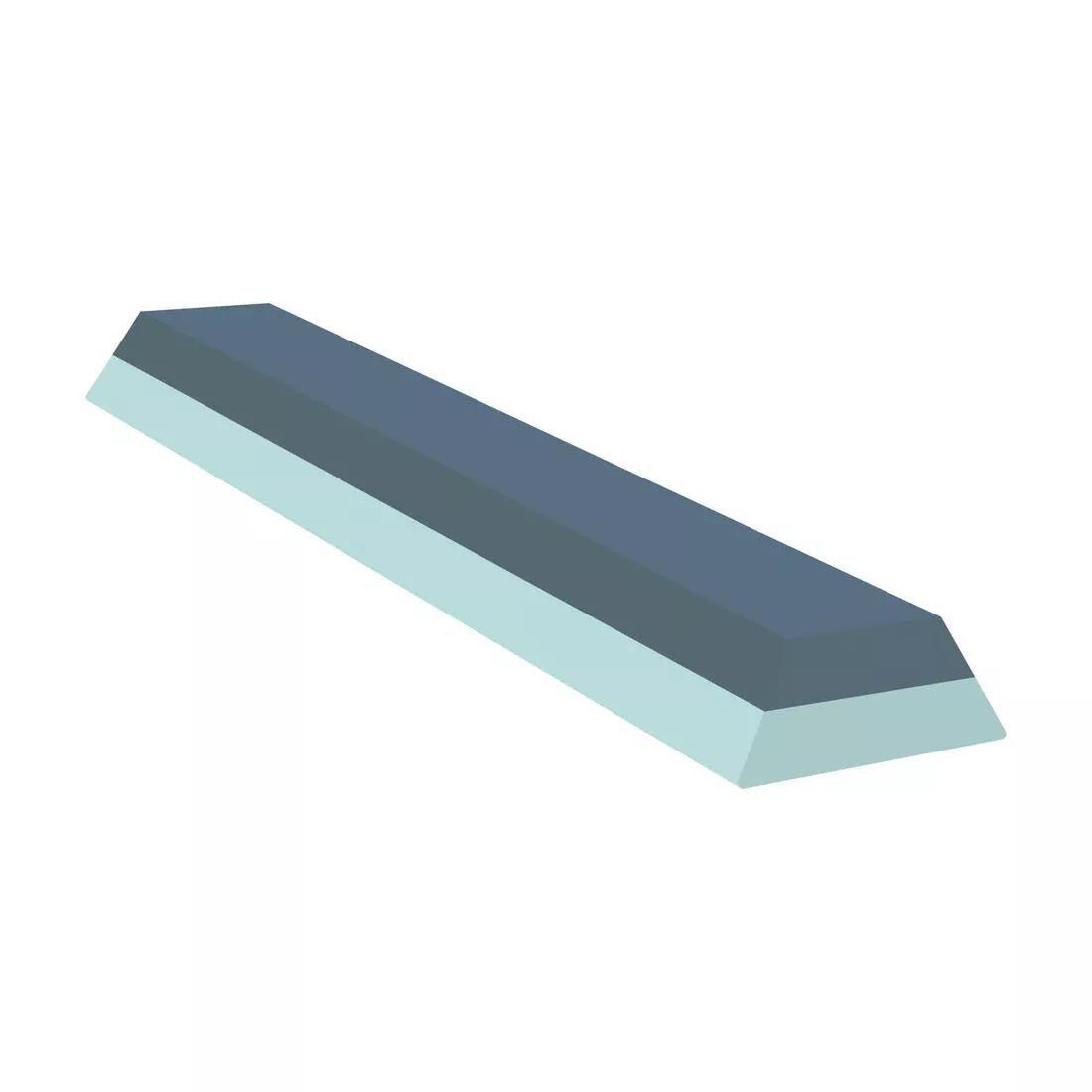 STORM BLUE Foam Beam, No Color, large image number 0