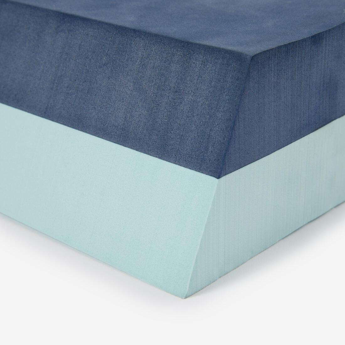 STORM BLUE Foam Beam, No Color, large image number 1