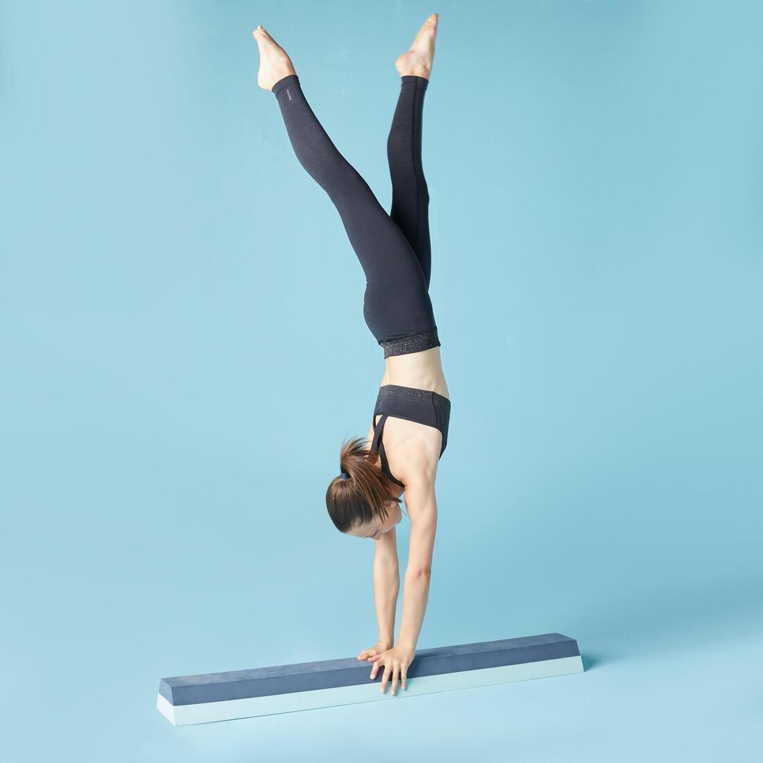 Foam Beam, Storm Blue, No Color, medium