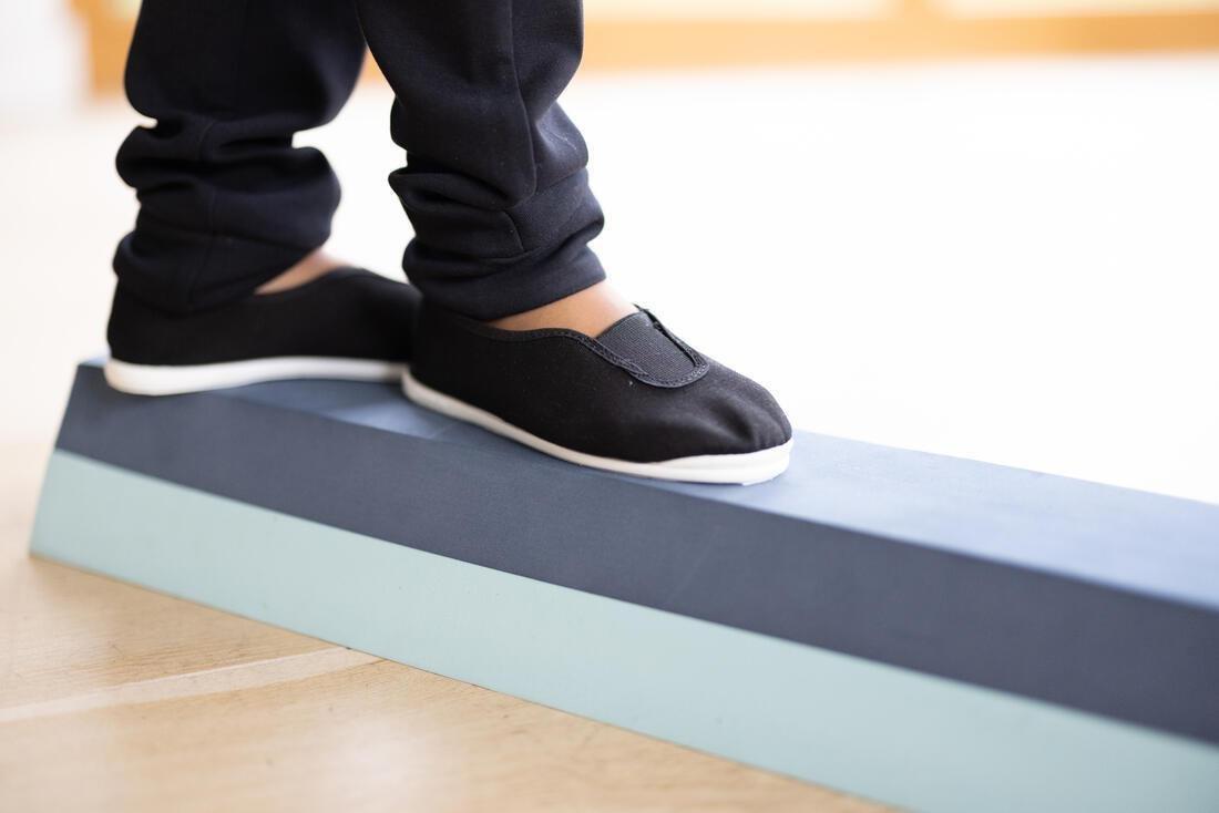 Foam Beam, Storm Blue, No Color, large image number 8