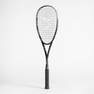 PERFLY - Squash Racket Perfly Feel 145, GREY