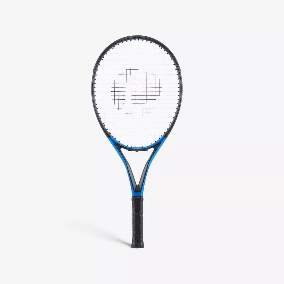 DEFAULT TR930 Spin 25 Junior, No Color, large image number 0
