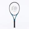 ARTENGO - 26-Inch Racket - Tr990 Spin, Blue