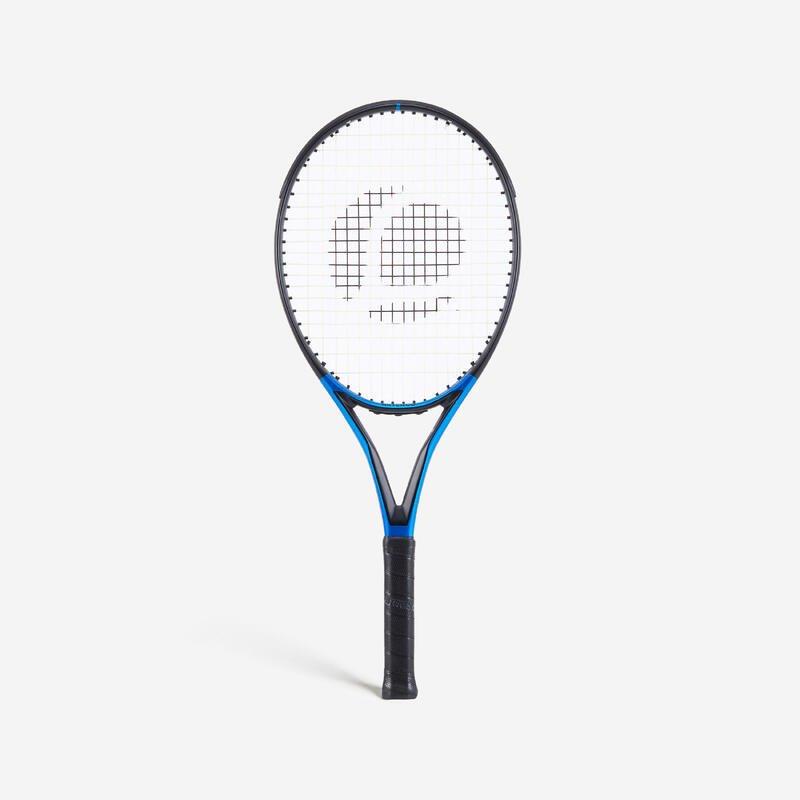 ARTENGO - 26-Inch Racket - Tr990 Spin, Blue