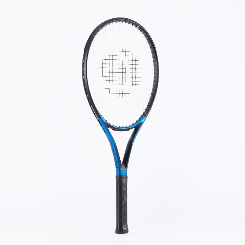 26-Inch Racket - Tr990 Spin, Blue, No Color, large image number 2