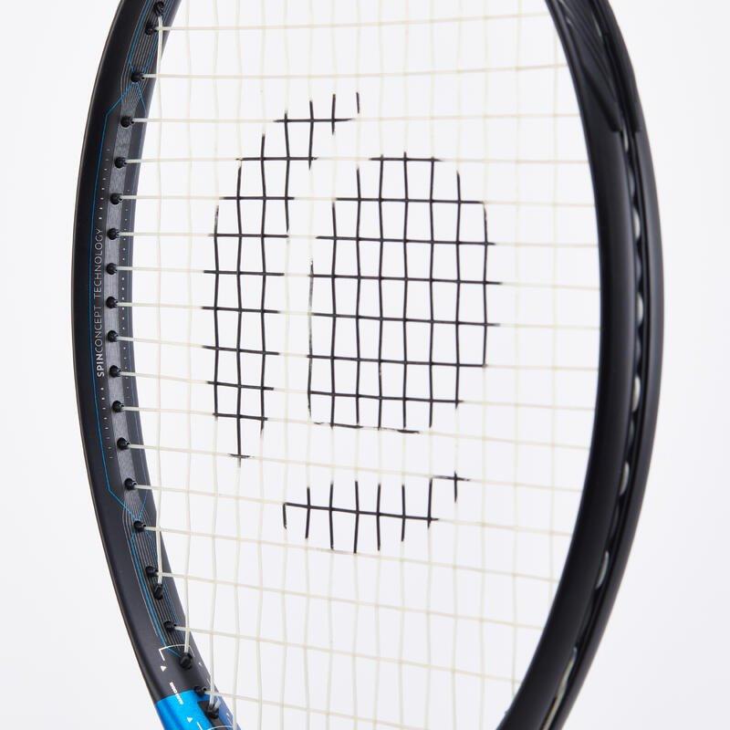 26-Inch Racket - Tr990 Spin, Blue, No Color, large image number 6