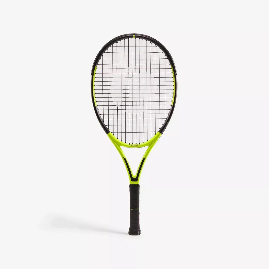 Kids' 25, No Color, large image number 0