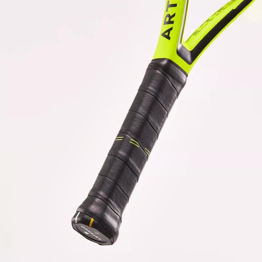 Kids' 25, No Color, large image number 5