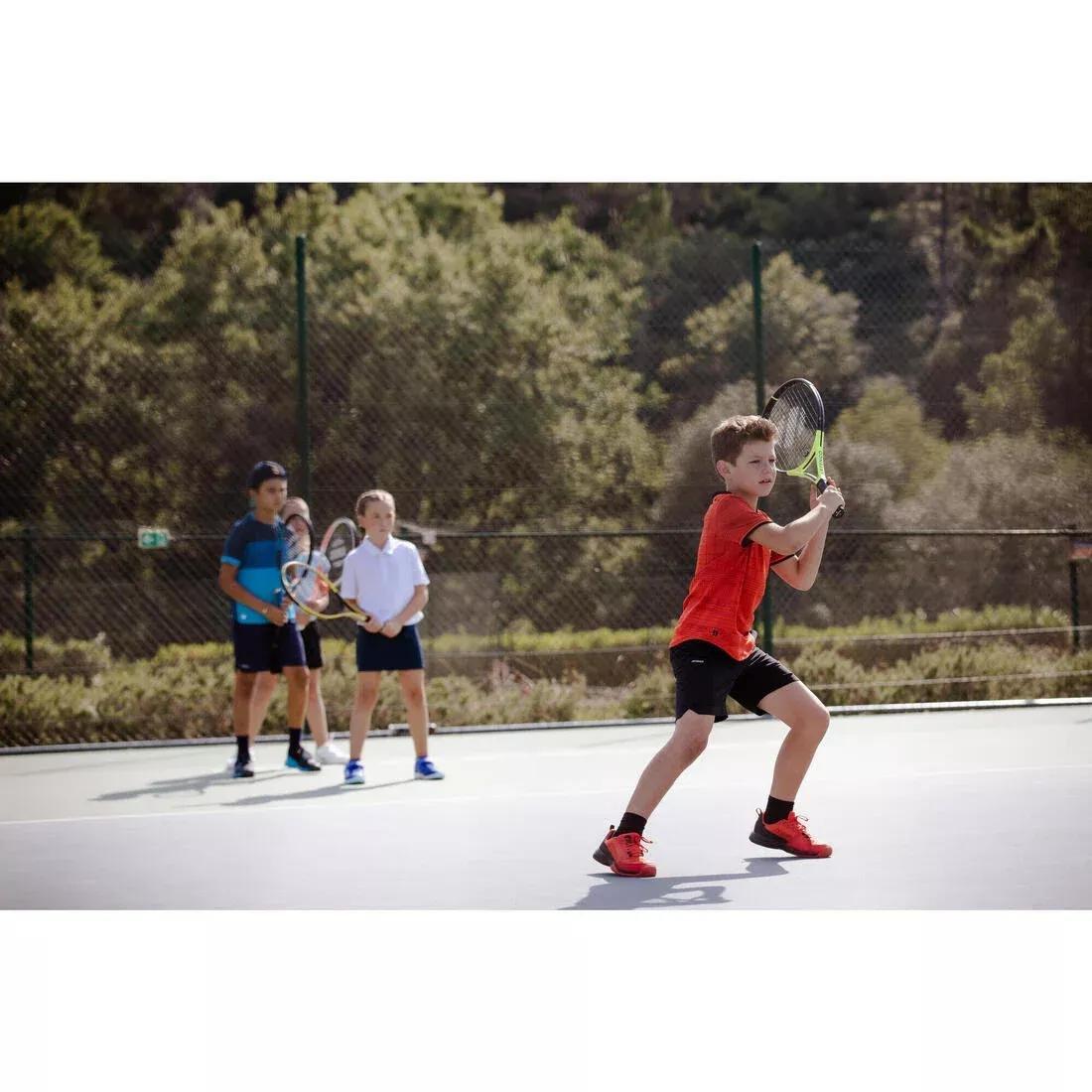 Kids' 25, No Color, large image number 6