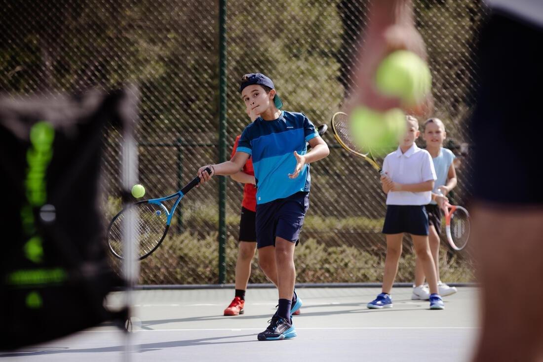 Kids' 26, No Color, large image number 7