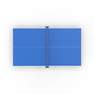 PONGORI - Outdoor Table Tennis Table PPT 500.2 - Blue