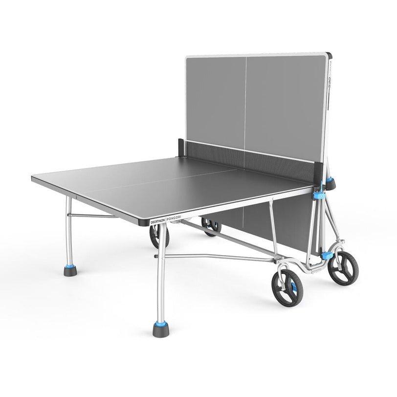 PONGORI - Outdoor Table Tennis - PPT 530, Grey