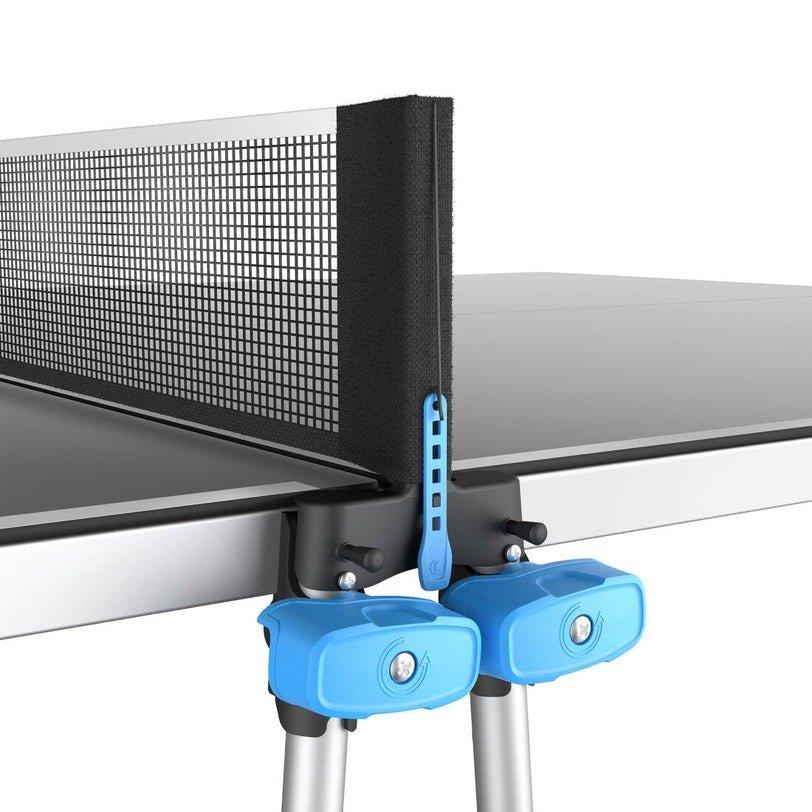 Outdoor Table Tennis - PPT 530, Grey, No Color, large image number 5