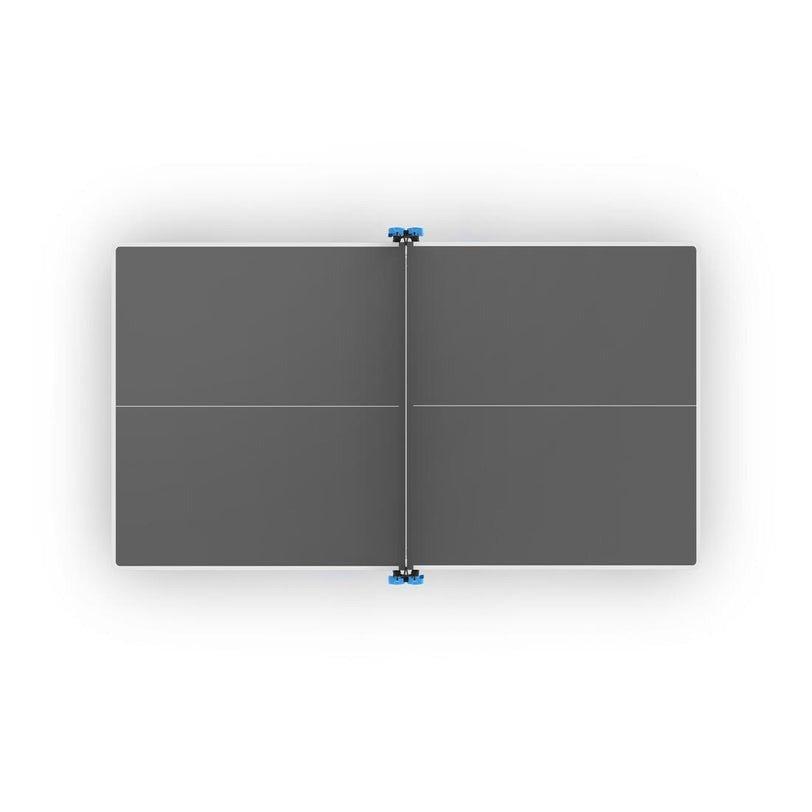PONGORI - Outdoor Table Tennis - PPT 530, Grey