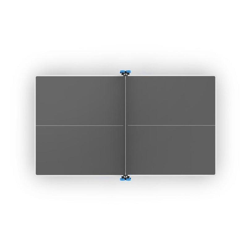 Outdoor Table Tennis - PPT 530, Grey, No Color, large image number 7