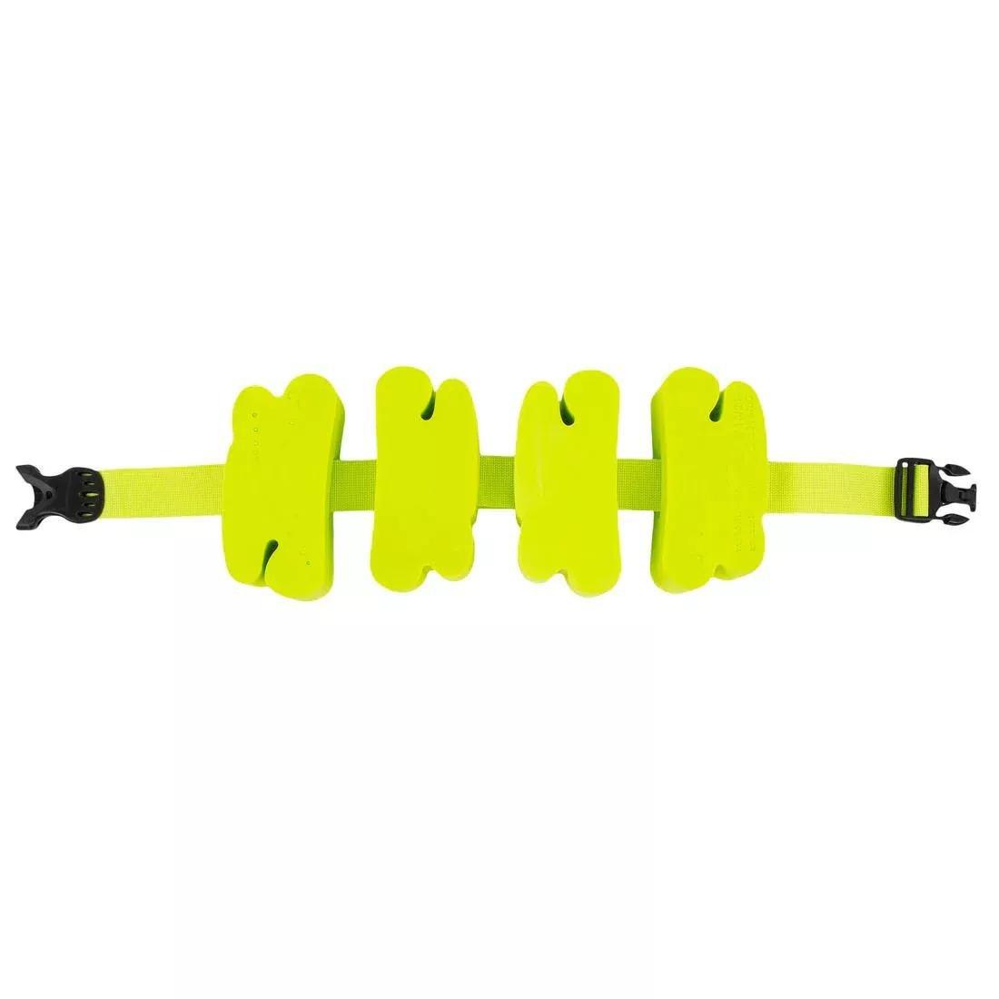 Swimbelt, Apple Green, No Color, large image number 0