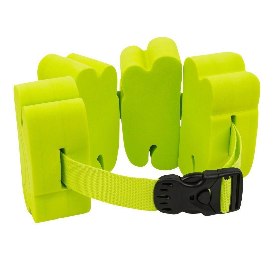Swimbelt, Apple Green, No Color, large image number 2