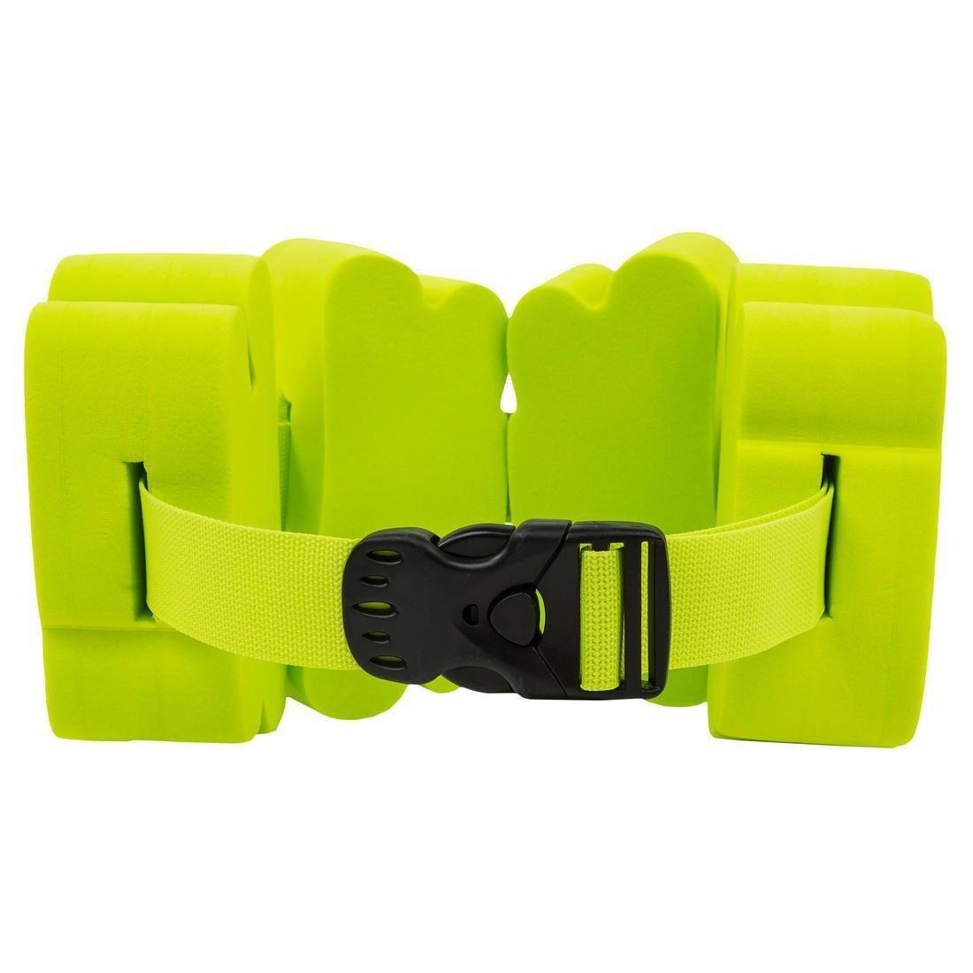 Swimbelt, Green, No Color, large image number 3