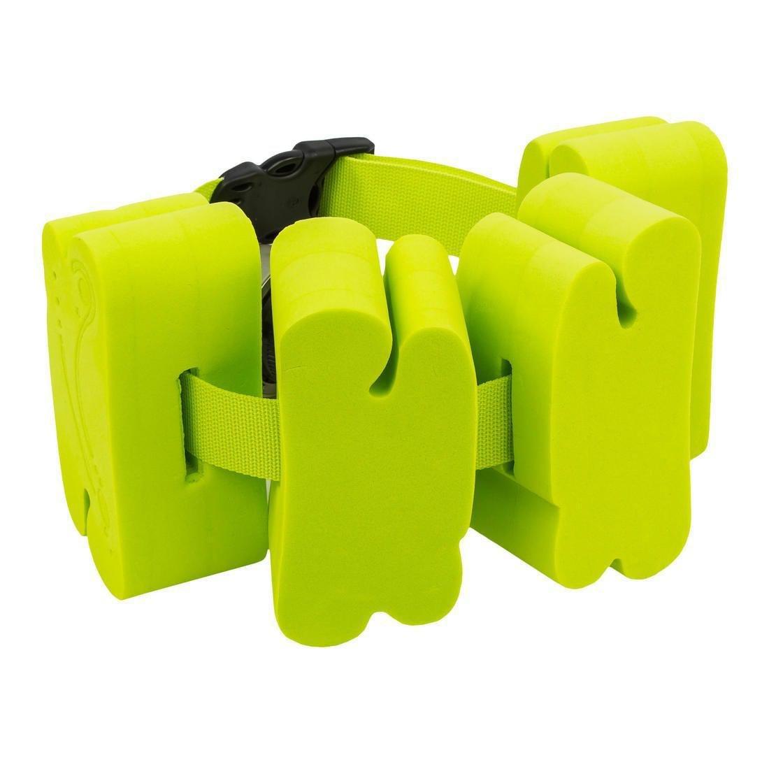 Swimbelt, Apple Green, No Color, large image number 4