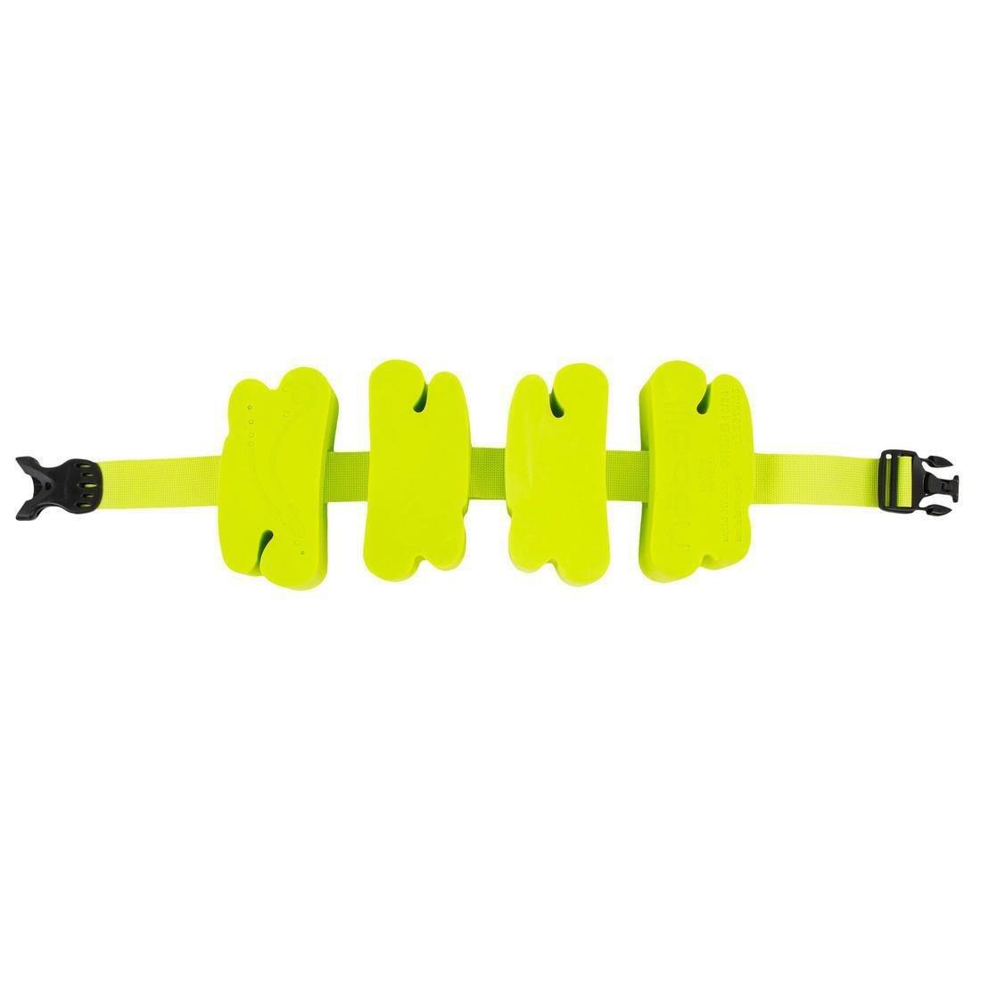 Swimbelt, Apple Green, No Color, large image number 9