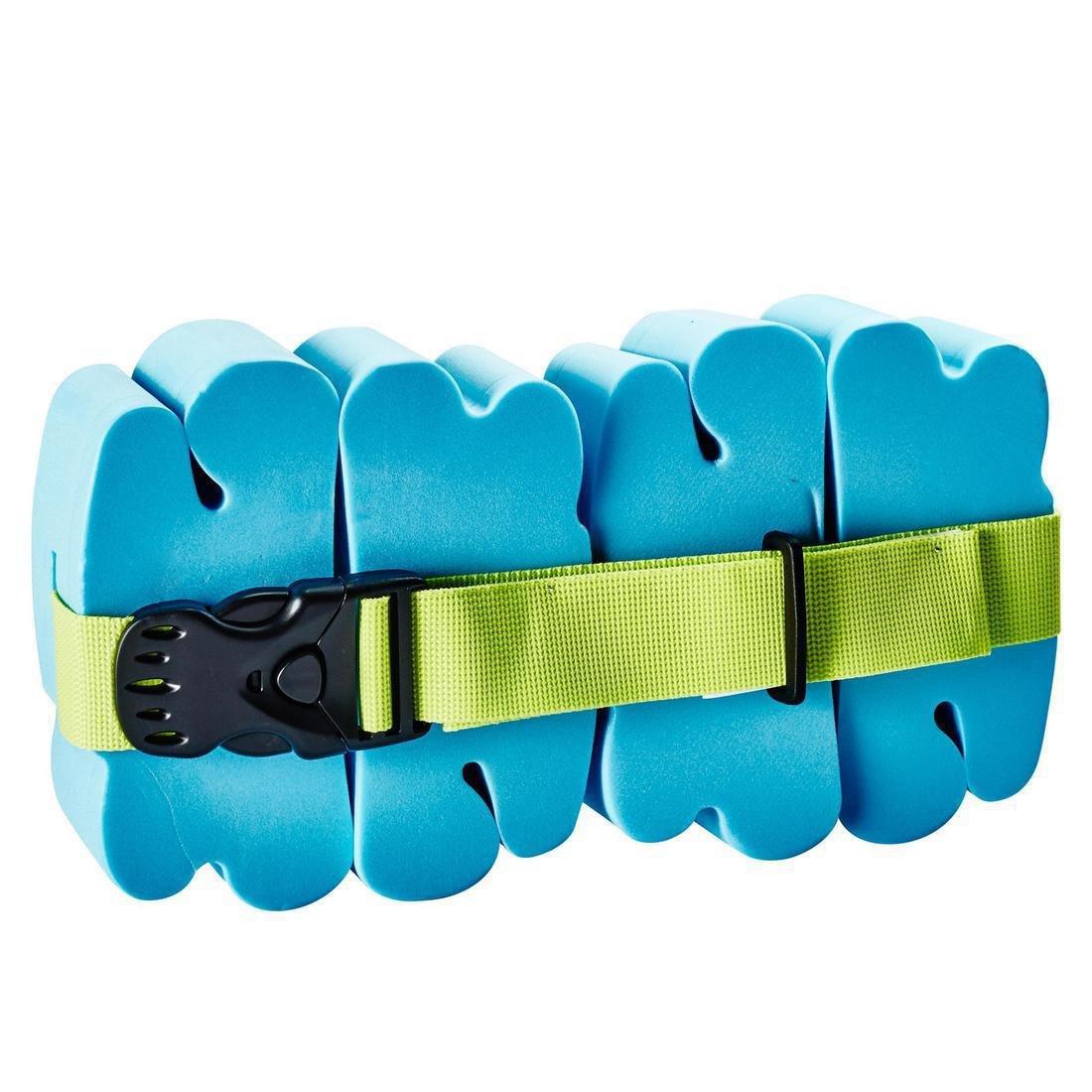 Swimbelt, Apple Green, No Color, large image number 10