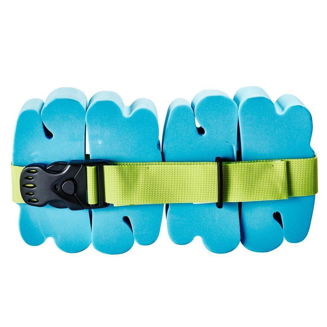 Swimbelt, Apple Green, No Color, large image number 11