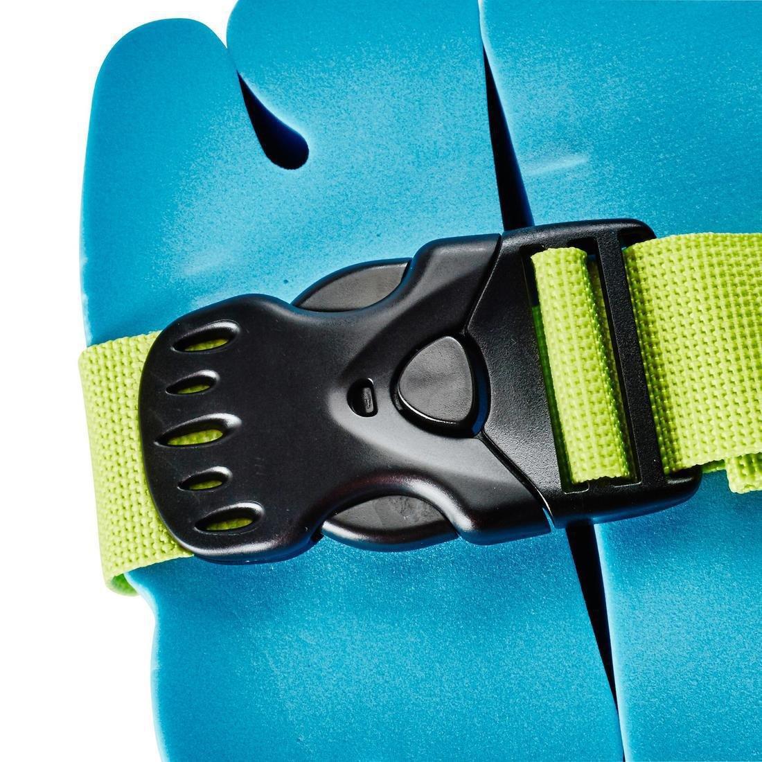 Swimbelt, Apple Green, No Color, large image number 13