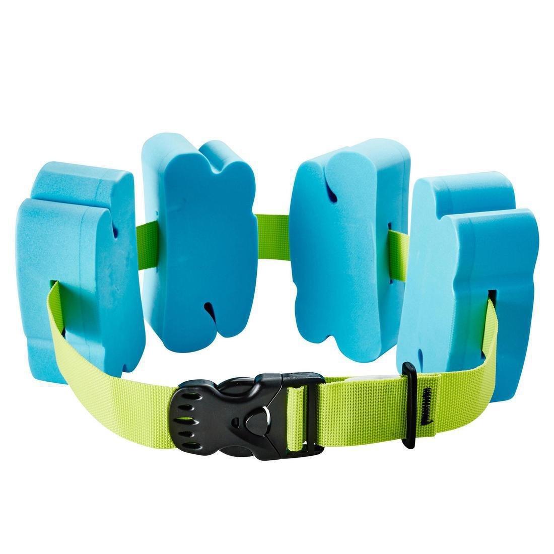 Swimbelt, Apple Green, No Color, large image number 14