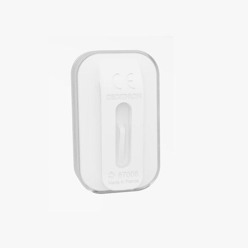 CL500 Front or Rear LED USB Bike Light, No Color, medium