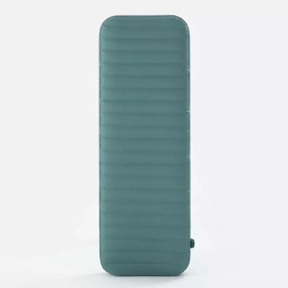 Comfort Mattress Airsecond 70, No Color, large image number 7