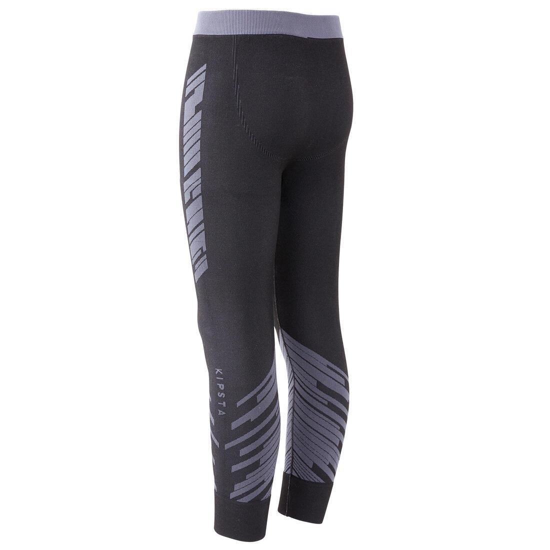 Kipsta leggings online