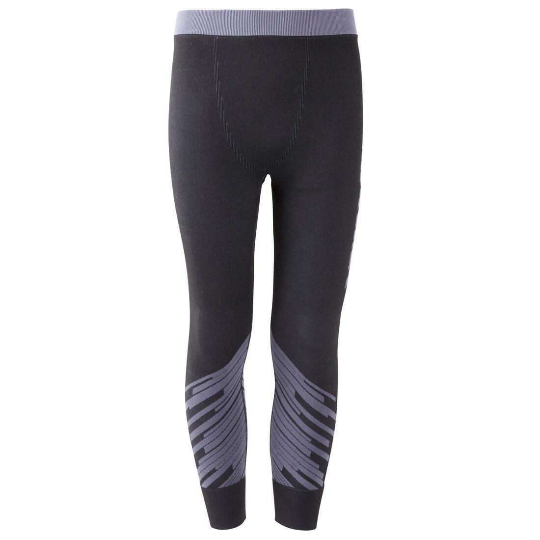 Kipsta leggings on sale