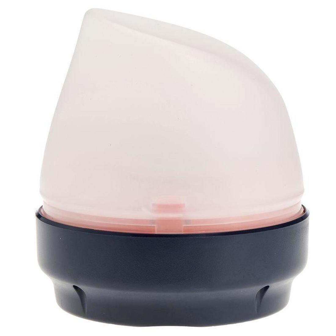 Camping Lamp - Bl50 Dynamo Rechargeable - 50 Lumen , Red, No Color, large image number 6