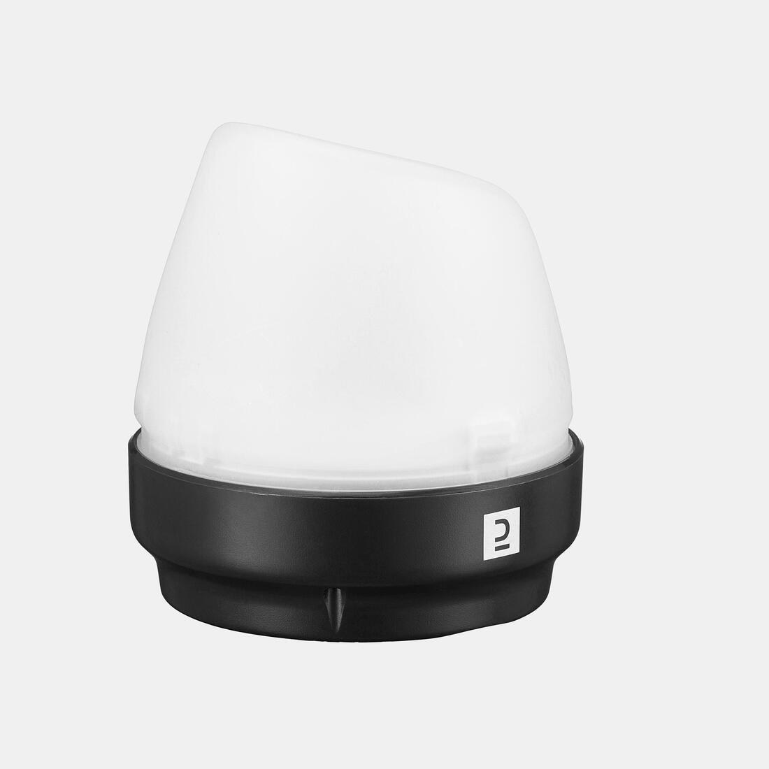 Camping Lamp - Bl50 Dynamo Rechargeable, Green, No Color, large image number 8