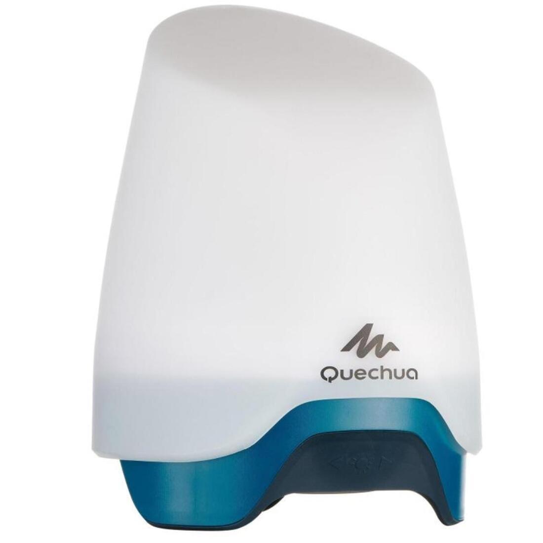 Camping Lamp - Bl200 Rechargeable, Blue, No Color, large image number 4