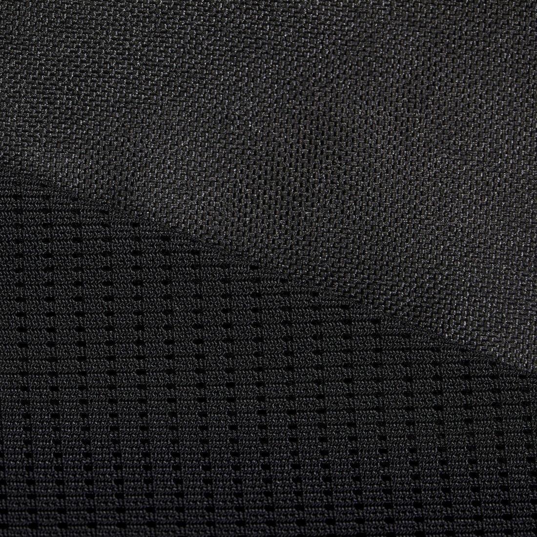 Cardio Training Fitness Backpack, Black, No Color, medium