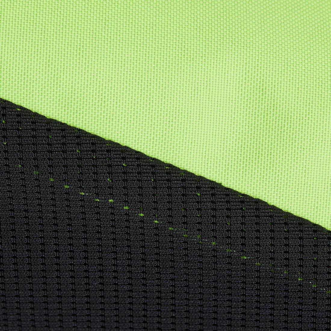 Cardio Training Fitness Backpack, Black, No Color, medium