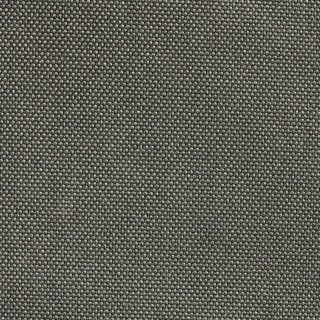 Fitness Bag, Black, No Color, large image number 5