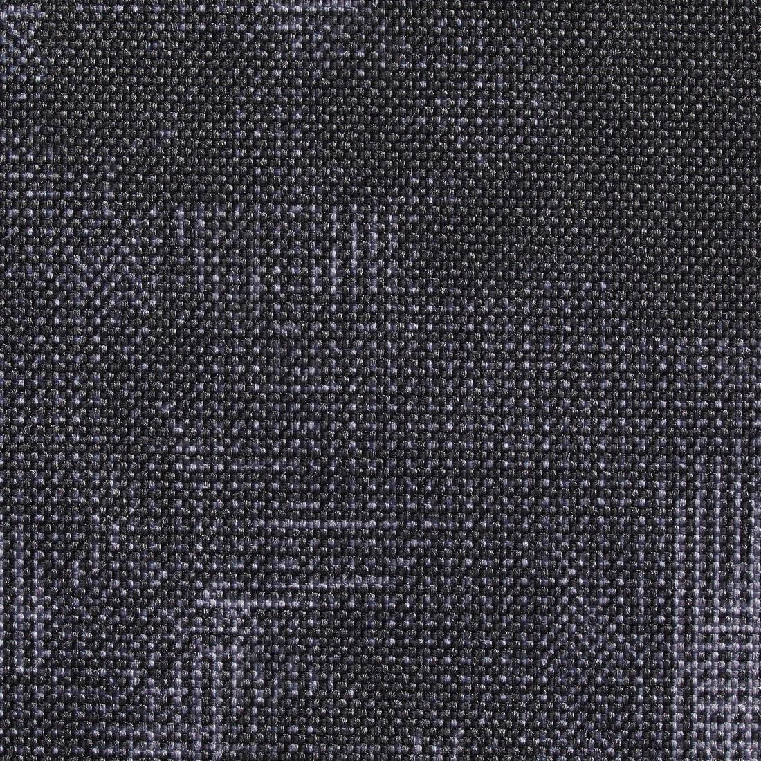 Fitness Bag, Black, No Color, large image number 8