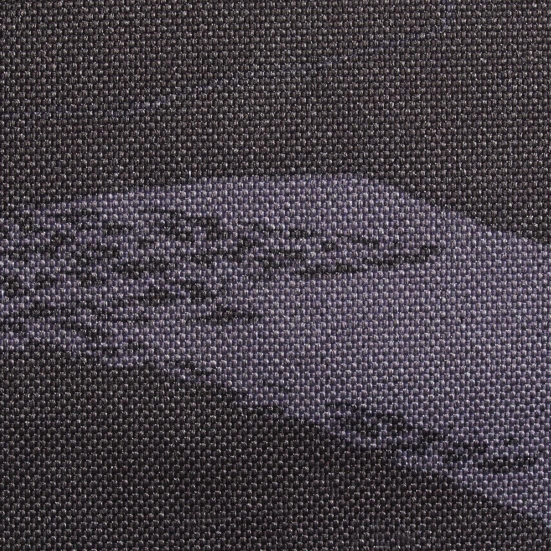 Fitness Bag, Black, No Color, large image number 9