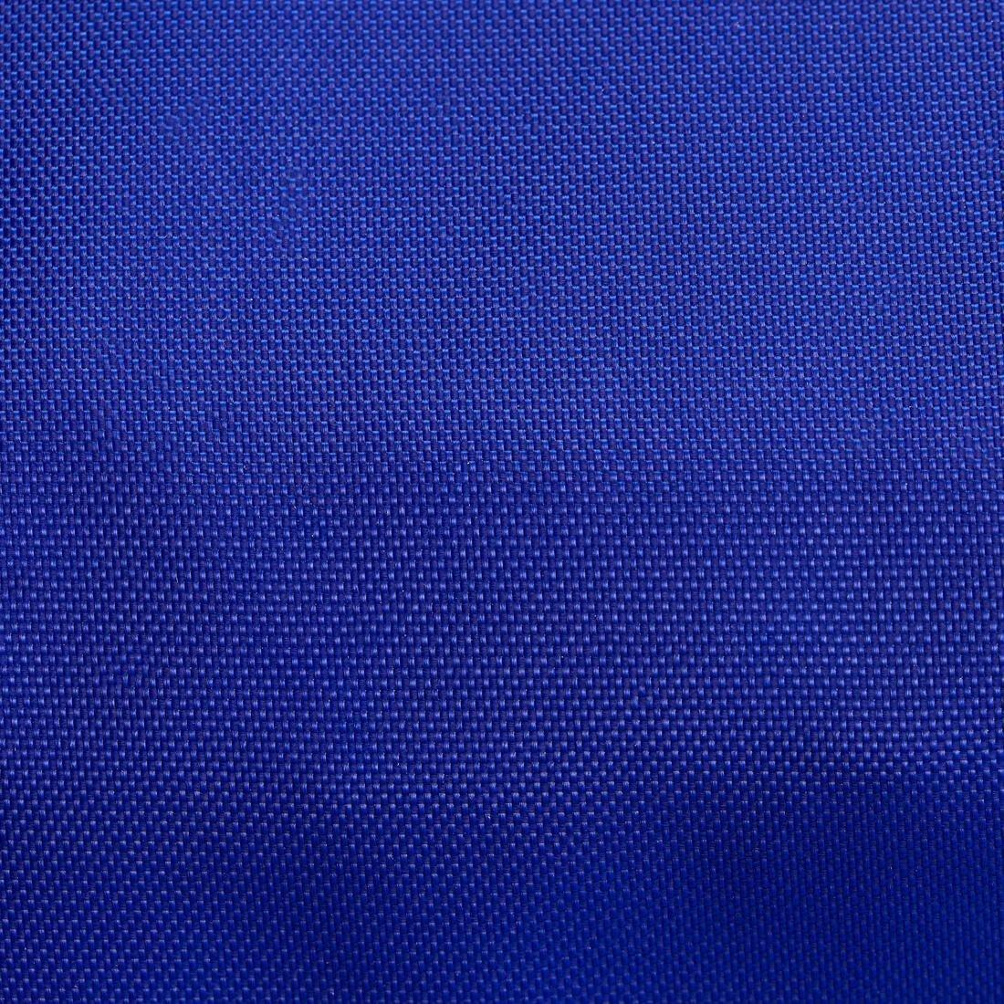 Fitness Cardio Training Folding Bag, Pale Mint, No Color, large image number 10