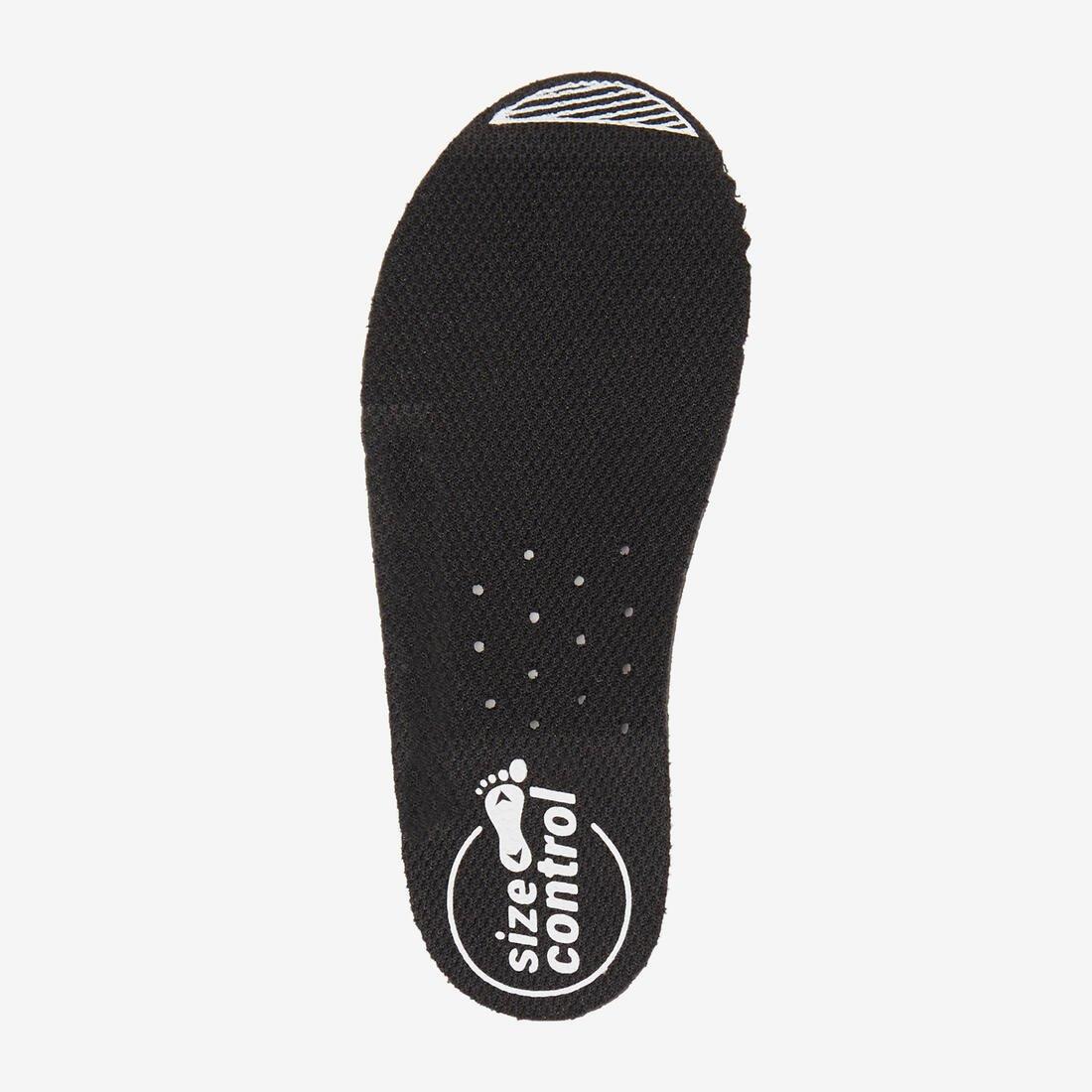 Kids Boys Shoes - 505 I Learn, White, , large image number 7