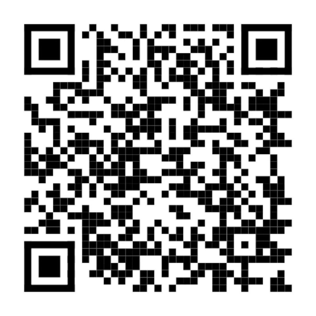 Beginner Inflatable Bodyboard - Compact Blue (25-90 Kg), Blue, No Color, large image number 14