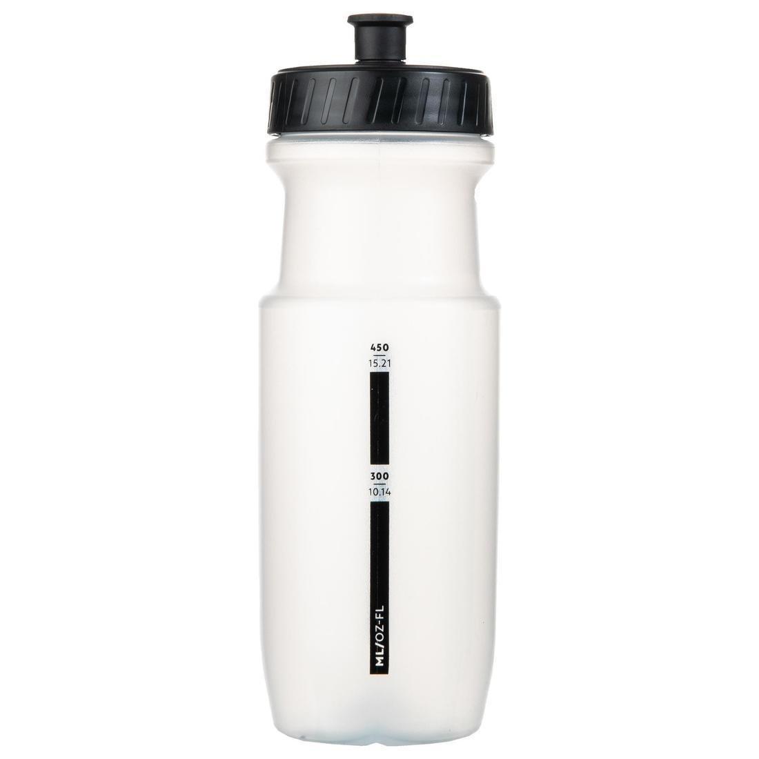 Sport Water Bottle 650 Ml , Pink, No Color, large image number 9