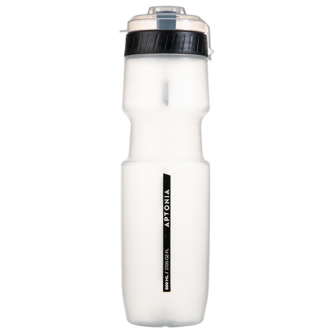 Sport Bottle , Blue, No Color, large image number 0