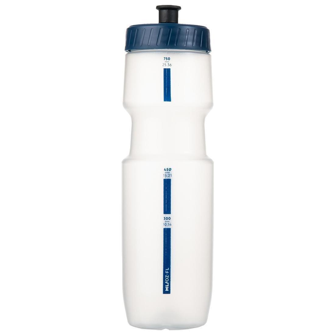 Sport Bottle , Blue, No Color, large image number 5
