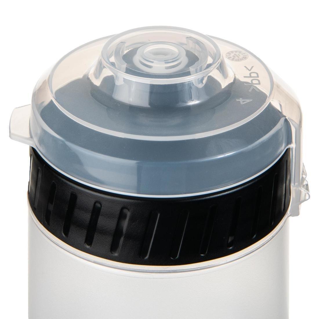 Sport Bottle , Blue, No Color, large image number 7