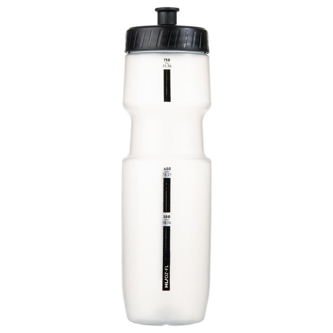 Sport Bottle , Blue, No Color, large image number 8